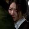 俄美女COS《巫师3》特莉丝超性感 诱人美胸有沟必火
